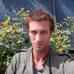 matthias widder - @matthiaswidder - Instagram