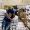 Pallet Liquidation - @mattswidder - TikTok