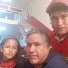gabrielito y yasumita - @wilbergabrielmatt - TikTok
