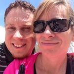 Matt Wilber - @matt.wilber - Instagram