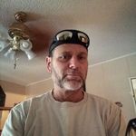 Matt Wilber - @matt.wilber.733 - Instagram