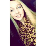 Matt Wilber - @wilbermatt - Instagram