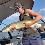 Matt Wilber - @mattwilber - Instagram