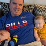Matt Wilber - @mattwilber_5602 - Instagram