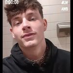 Matt Wilber - @mwhew2277 - Instagram