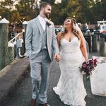 Matt Wilber - @ortvk - Instagram