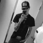 Matt Wilber - @matt.wilber.982 - Instagram