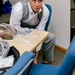 Matt Wilber - @mattw125784 - Instagram