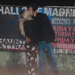 Matt Wilber - @wilbermatt545 - Instagram