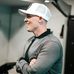 Matt Wilber - Facebook