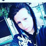 Matt Wilber - @mattmw112 - Instagram