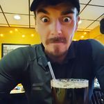 Matt Wilber - @wilbemat21 - Instagram