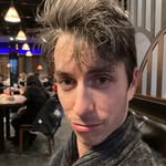 Matt Wilber - @thewilbernader - Instagram