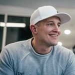 Matt Wilber - @iammattwilber - Instagram
