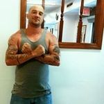 Matt Wilber - @redridingwilber - Instagram