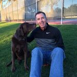 Matt Wilber - @wilber.matt - Instagram
