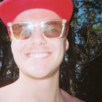 matt wilberforce - @mattwilber_ - Instagram
