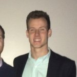 Matt Wilberg - @mattwilberg - Instagram