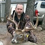 Matt Wilbert - @matt.wilbert.37 - Instagram