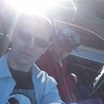 Matt Wilbert - @matt.wilbert - Instagram