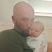 Matthew Wilber - Facebook