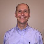 Matthew Wilber MD - @mattwilbermd - Instagram