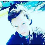 mattt - @matt.wilber2979 - Instagram