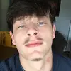 mattwilber1 - @mattwilber1 - TikTok