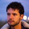 mattwilber - @mattwilber - TikTok