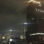 Mattwilbert - @matt.wilbert11 - Instagram