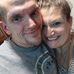 Matt Andrea Wilburn - Facebook