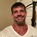 Matt Wilbur - Facebook