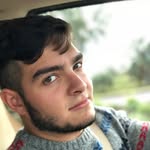 Matt Wilbur - @matthew_wilbur - Instagram