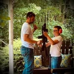 Matt Wilbur - @mwilbur516 - Instagram