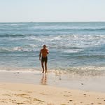 Matt Wilbur - @matt_wilbur - Instagram