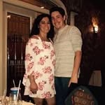 Matt Wilbur - @wilbur.matt - Instagram
