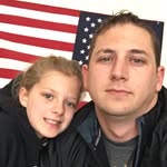 Matt Wilbur - @mw098 - Instagram