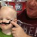 Matt Wilbur - Facebook