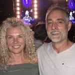 Matt Wilbur - @wilbur_matt - Instagram