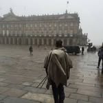 Matt Wilbur - @mwilbur52 - Instagram