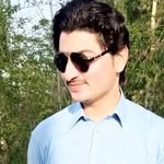 Matt Wilbur - @kashifkhan9104 - Instagram