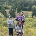 Matt Wilbur - @mattw__88 - Instagram