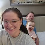 Matt Wilbur - @mathis9001 - Instagram