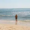 Matt Wilbur - @mwilbur0 - TikTok