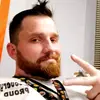 Matt Wilbur - @mattwilbur63 - TikTok