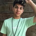 matt wilbur - @mattwilburr - Instagram
