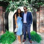 Matt Wilbur - @mwilbur292 - Instagram
