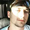 Matt Wilbur - @mattwilbur0 - TikTok