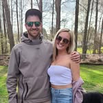 Matt Wilburn - @matt_wilburn - Instagram