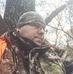 Matt Wilburn - Facebook